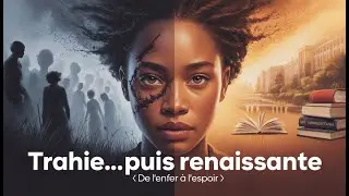 Vendu par ma tante #film #history #histoires