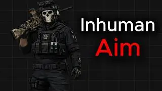 If Your Aim Sucks Watch this