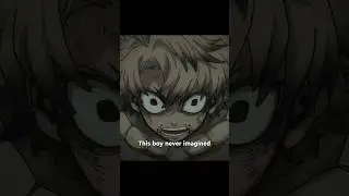 #animeexplain#animeexplained  #animelore#animetimeline  #animerecap#animetheory#animefacts#animeedit