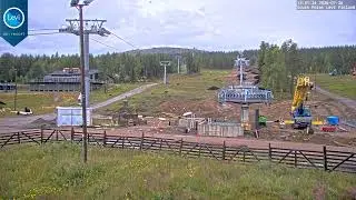 South Point Levi | Levi Ski Resort | Finland