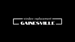 Custom Windows for Unique Gainesville Architecture and Design Needs