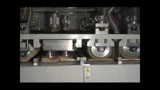 SlipCon Strip System