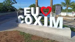 COXIM - MATO GROSSO DO SUL
