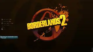 how to download and put mod into sdkmods borderlands 2 (2025)