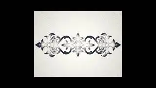 Рустам Нахушев - Зэманыр блок1 Moonride remix