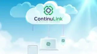 ContinuLink  The Most Comprehensive Web based Home Healthcare Software Solution