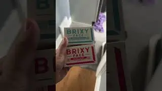 Skincare Routine | Plastic Free July