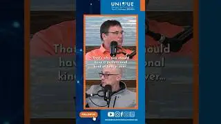 AI Security Flaw Exposed! 🔥#ai #aiforbusiness #podcast #businessowners #entrepreneur