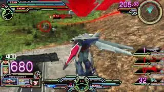 マキオン＃140