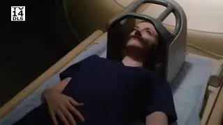 TGIT Promo - Grey's Anatomy 14x03 + Scandal & HTGAWM