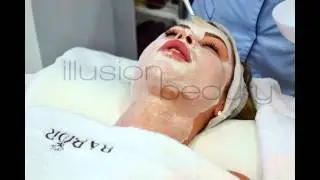 cosmetica, gene false fir cu fir  - www.illusion-beauty.ro