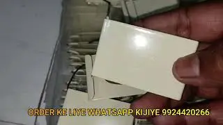 SCHOOL BELT BUCKLE MANUFACTURER
