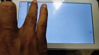 cara buka akun google hp mito mytab t8 / t89