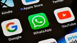 WhatsApp to add new hidden chat feature
