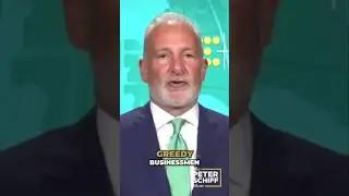 How Government Blames Others for Inflation - The Real Cause Revealed