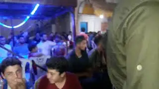 عرس علي سهيم