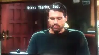 The Young and the Restless Extended Openings 2019