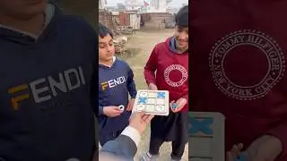💪🤯 Игра в крестики-нолики #шорты #шорты #ytshorts