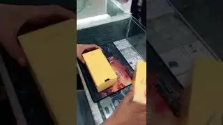 Realme c17 unboxing video