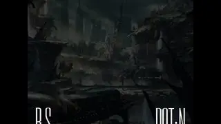 (((Resonance))) - Bottles (Sample) [Prod by TA, SKB/Desolation and D-Savage][DOT:N Promo]