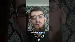 Отзыв Дениса о платформе чат-ботов в Телеграм LessonDelivery