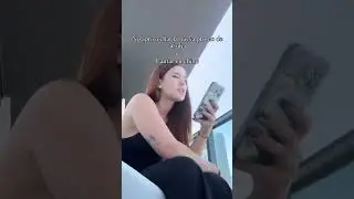 Promoci&oacute;n Paula Massola