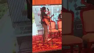 Saiyaara Song Sing by Kabir Khan || Saiyaara || Faheem Abdullah || Tanishk Bagchi || Use Headphones 