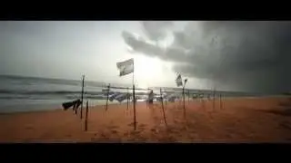 KL10 Pathu Full Video Song - Halaakinte Avalumkanji