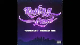 Rolling Loud - Clean