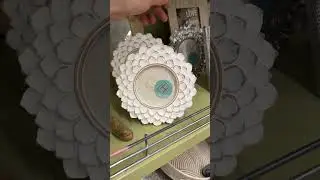 Шоппинг декор в Фамилии #shopping #music #vibes #asmr #cozy #decoration
