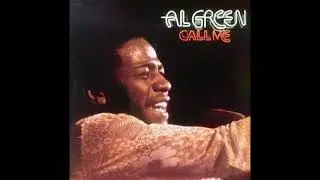 075 Call Me (1973) - Al Green
