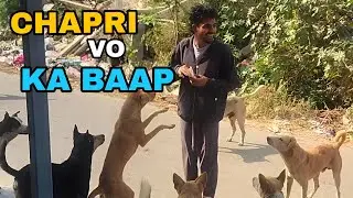 Chapri vo ka zindagi zina prodege 🥹🥹 || all videos 0 views 😭😭 || 27 January 2026