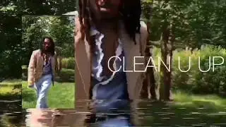 (FREE) ANDERSON PAAK X KAYTRANDA X GOLDLINK TYPE BEAT 2019 - 