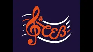 CEB concert mai '24 - Jazzband 1