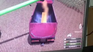 Tutorial ls13/ausleeren