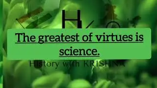 Some quotes by Al-Farabi || also known as Alpharabius || #quotes #lifequotes #quotesaboutlife
