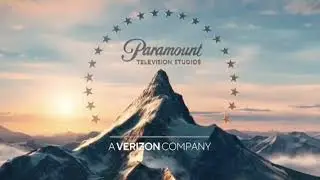 Paramount Television Studios (2020-present, Verizon byline)