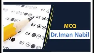 MCQs- Histology of thymus and lymph node