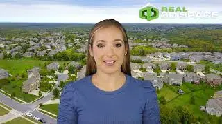 Real 3d Space - Real Estate Photography