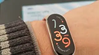 Інтернет без світла на 9 годин, ДБЖ WGP Optima 301 7800маг