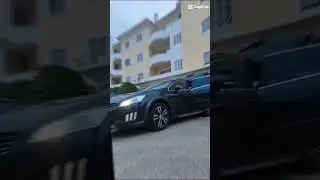 Algarve Lisboa Sevilla do you need a Airport transfer