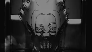MURPHIL - KING OF HELL X BLUE LOCK (OFICIAL VIDEO)