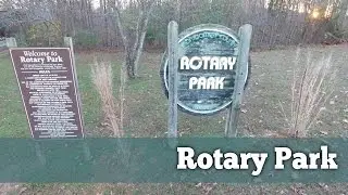 Montgomery County Rotary Park