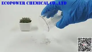 water white hydrogenated hydrocarbon C5 resin for glue