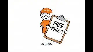 Down Payment Assistance: When &ldquo;Free Money&rdquo; Helps &mdash; and When It Hurts Homebuyers