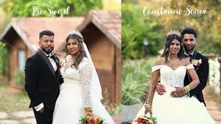 Rio❤️Swizel | Constancio❤️Sonia | cinematic | short video | Antonio 