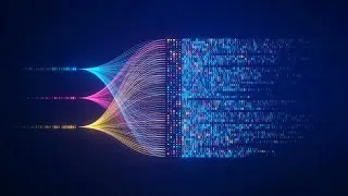 From data to impact: Examining predictors of outcomes in AOD treatment