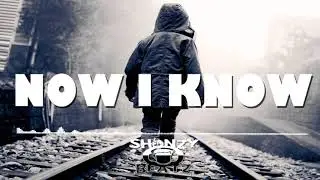 Sad Emotional Piano Rap Beat Deep Storytelling Hip Hop Instrumental ''Now I Know'' | ShonzyBeatz.com