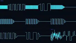 Jeroen Tel - Remark Music [JB; One Channel]