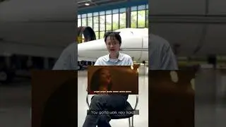 Lecturer AMA - Mr Patrick Fung